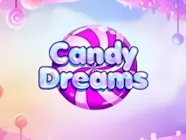 Candy Dreams game icon
