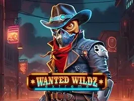 ต้องการ Wildz Extreme game screenshot