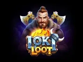 โลกิ ลูท game screenshot